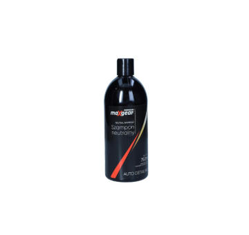 Autošampon MAXGEAR 36-9006
