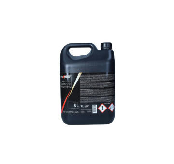 Autošampon MAXGEAR 36-9019