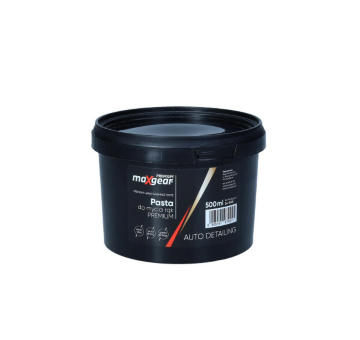 Čistiaci prostriedok na ruky MAXGEAR 36-9031