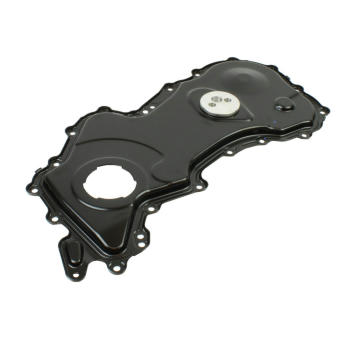 Kryt rozvodů MAXGEAR 37-0009