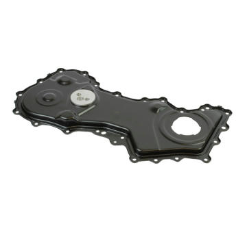 Rozvodovka Maxgear 37-0010