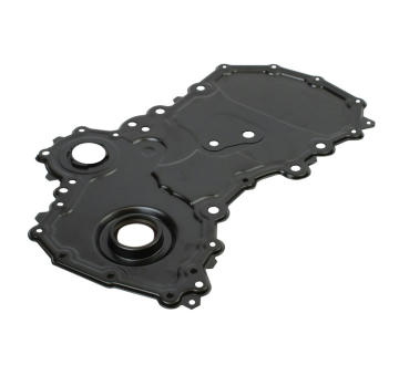 Skriňa rozvodovky MAXGEAR 37-0013