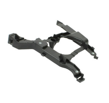 Zakrytí, ozubený řemen MAXGEAR 37-0014