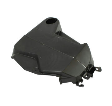 Kryt ozubeného remeň MAXGEAR 37-0016