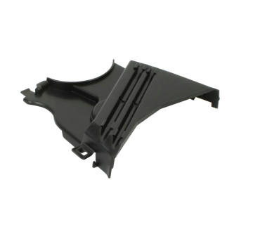 Zakryti, ozubeny remen MAXGEAR 37-0018