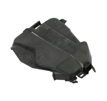 Kryt ozubeného remeň MAXGEAR 37-0019