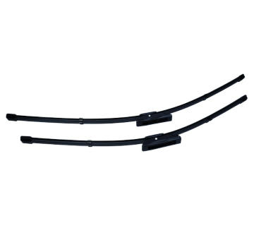 List stěrače Maxgear 39-0102