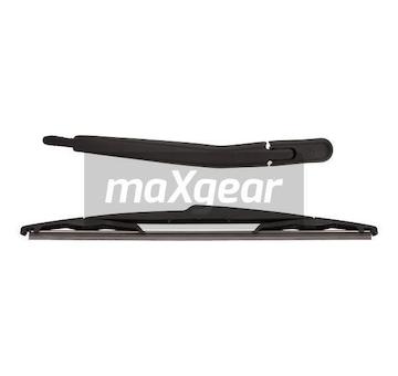 Stěrač-sada, čištění oken MAXGEAR 39-0225