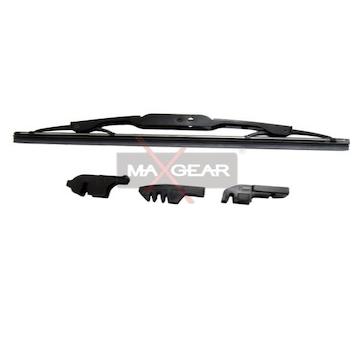 Sterac, univerzalni MAXGEAR 39-0303