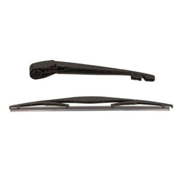 Rameno sterace, cisteni skel MAXGEAR 39-0338