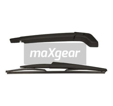 Stěrač-sada, čiżtění oken MAXGEAR 39-0367