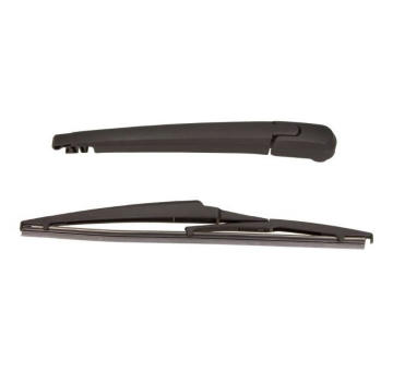 Rameno sterace, cisteni skel MAXGEAR 39-0379