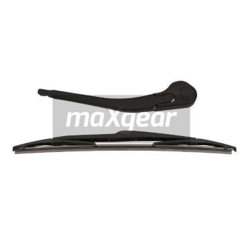 Stěrač-sada, čiżtění oken MAXGEAR 39-0380