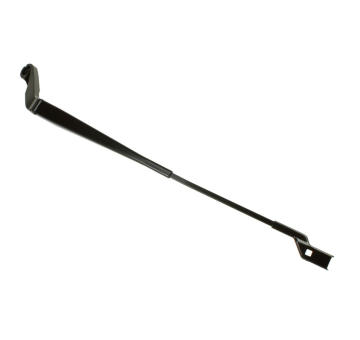 Rameno stierača skiel MAXGEAR 39-0481