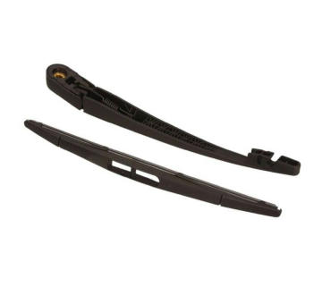 Rameno stierača skiel MAXGEAR 39-0519
