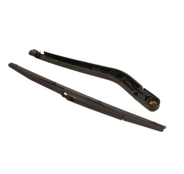 List stěrače MAXGEAR 39-0520