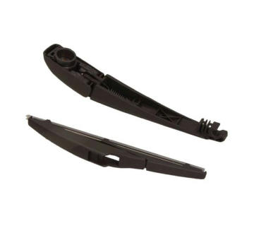 Rameno sterace, cisteni skel MAXGEAR 39-0521