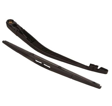 Rameno sterace, cisteni skel MAXGEAR 39-0522