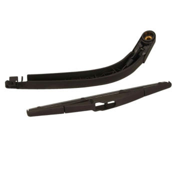 Stěrač-sada, čiżtění oken MAXGEAR 39-0524