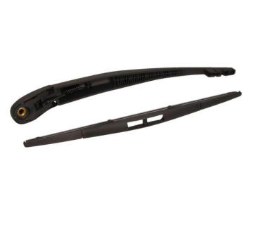 Rameno sterace, cisteni skel MAXGEAR 39-0528