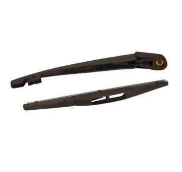 Rameno sterace, cisteni skel MAXGEAR 39-0529