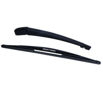 Rameno stěrače, čistění skel MAXGEAR 39-0557