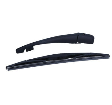 Rameno sterace, cisteni skel MAXGEAR 39-0562