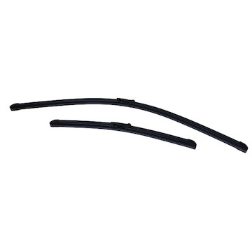 Sterac, univerzalni MAXGEAR 39-0673