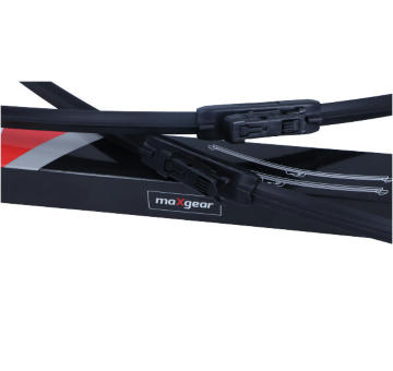 Sterac, univerzalni MAXGEAR 39-0678