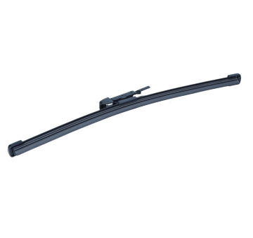 List stěrače MAXGEAR 39-0699