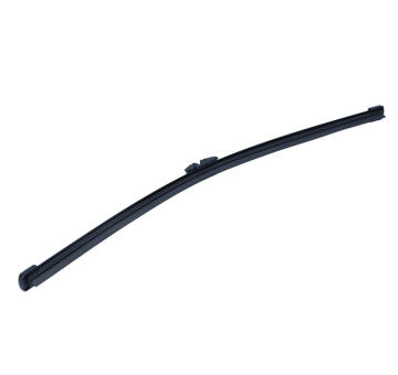 List stěrače MAXGEAR 39-0716