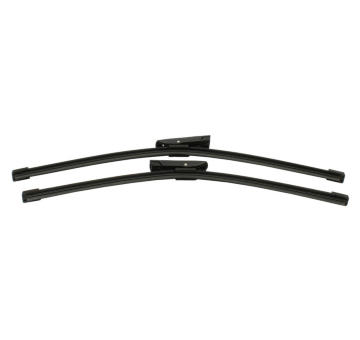 Stieracia liżta MAXGEAR 39-0730