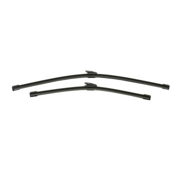 List stěrače MAXGEAR 39-0745