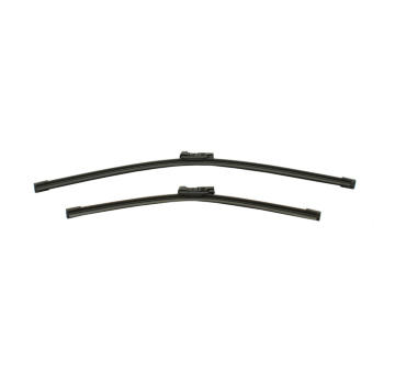 List stěrače MAXGEAR 39-0746