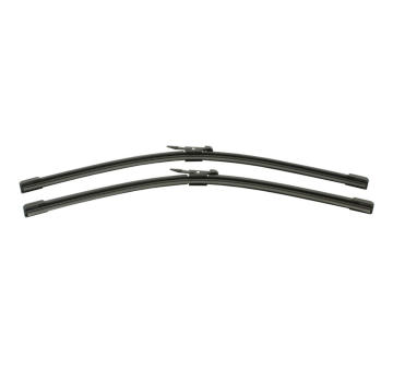 List stěrače MAXGEAR 39-0752