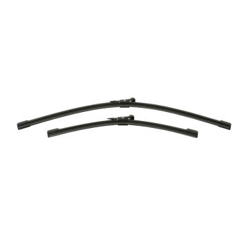 Stieracia liżta MAXGEAR 39-0758