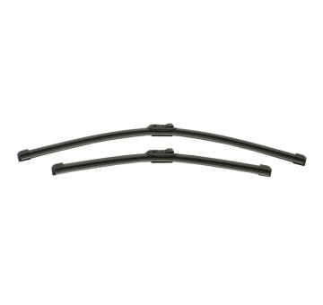 List stěrače MAXGEAR 39-0760