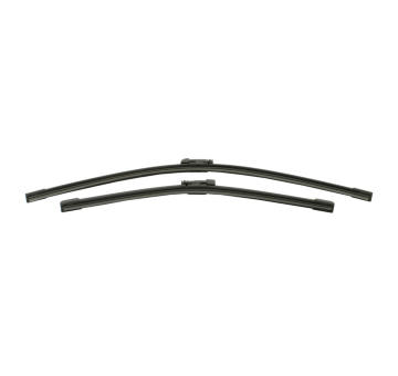 List stěrače MAXGEAR 39-0762