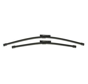 List stěrače MAXGEAR 39-0763
