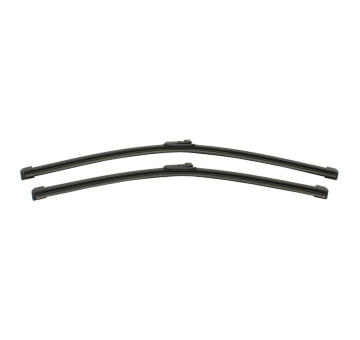 Stieracia liżta MAXGEAR 39-0769