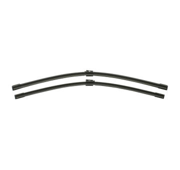 List stěrače MAXGEAR 39-0772