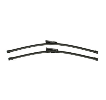 List stěrače MAXGEAR 39-0773