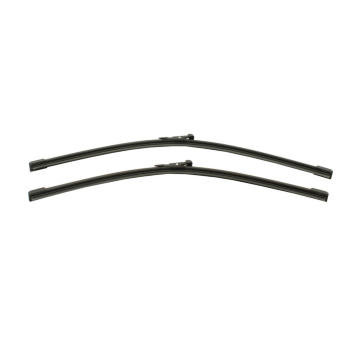 List stěrače MAXGEAR 39-0775