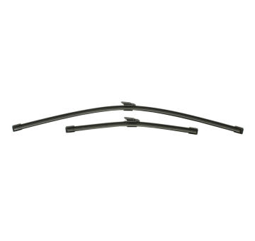 List stěrače MAXGEAR 39-0779