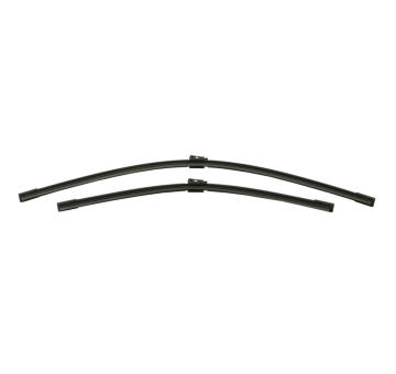 List stěrače MAXGEAR 39-0785
