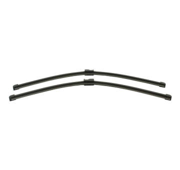 List stěrače MAXGEAR 39-0796