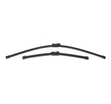 List stěrače MAXGEAR 39-0802