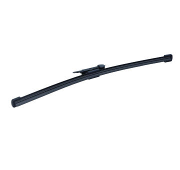 List stěrače MAXGEAR 39-0818