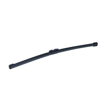 List stěrače MAXGEAR 39-0820