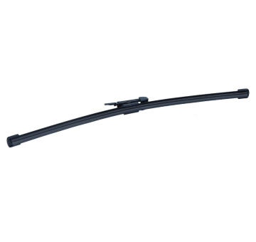 List stěrače MAXGEAR 39-0825